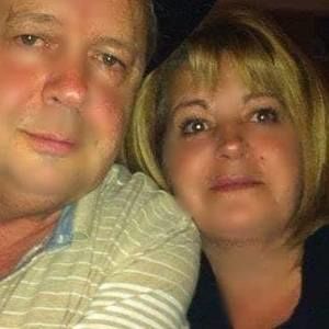 Meet your Posher, Monique